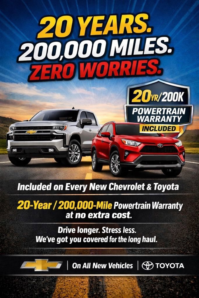 Used 2026 Chevrolet Equinox ACTIV with VIN 3GNAXSEG5TL262015 for sale in Virginia, Minnesota