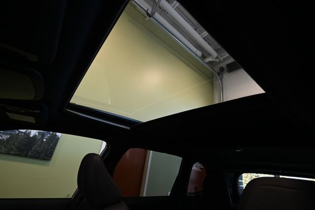 New 2026 RIVER ROCK PEARL Subaru Premium image 17