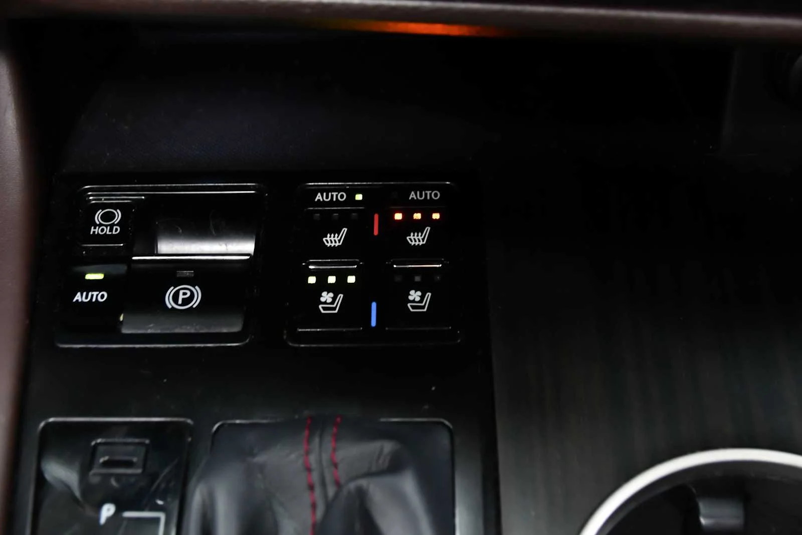 Used 2019 Caviar Lexus  image 24