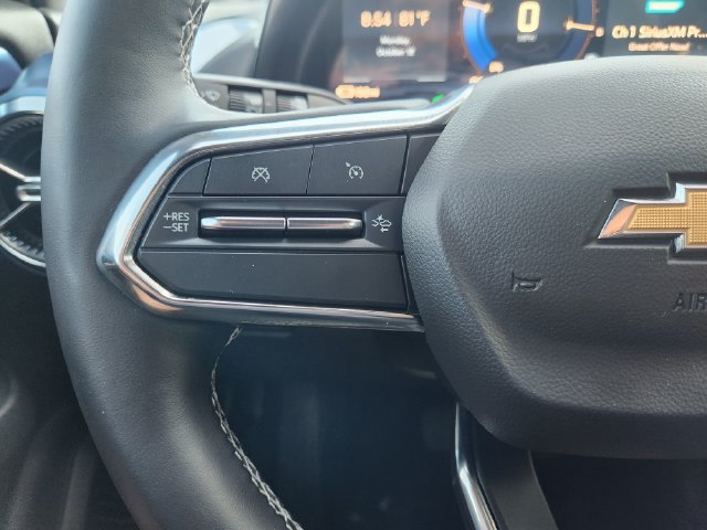 car-gallery-28