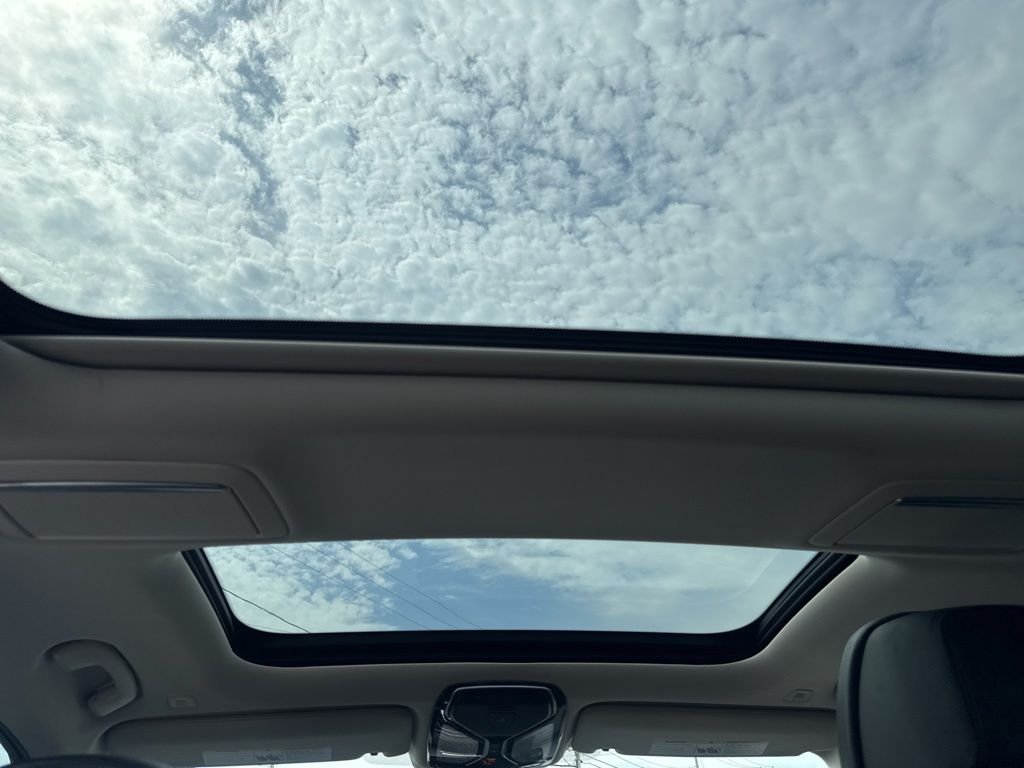 2020 BMW 7 Series 740i - Photo 36