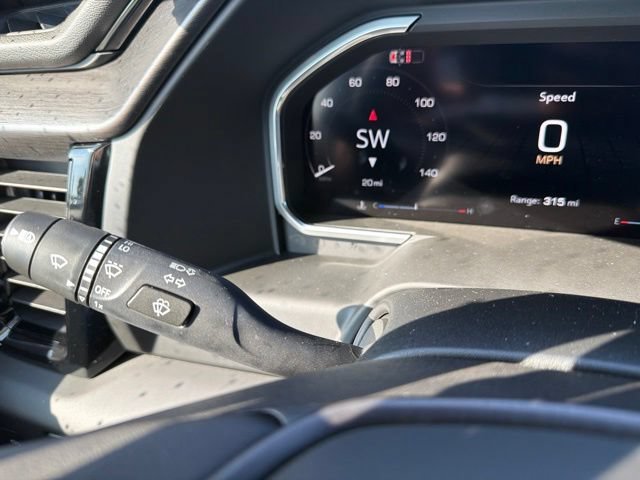 2026 GMC Sierra 2500HD AT4X - Photo 26
