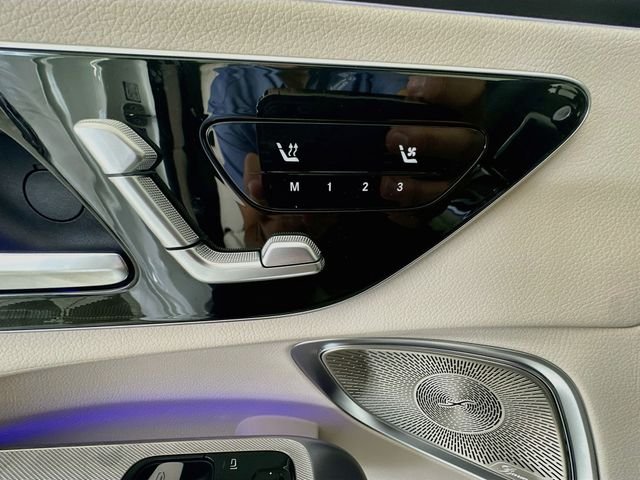 New 2027  Mercedes-Benz CLE 450 image 20