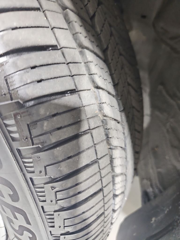 Certified Used 2025 Gray Nissan SV image 28