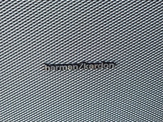 New 2026 Granite Crystal Metallic Clear-Coat Exterior Paint RAM Laramie image 26