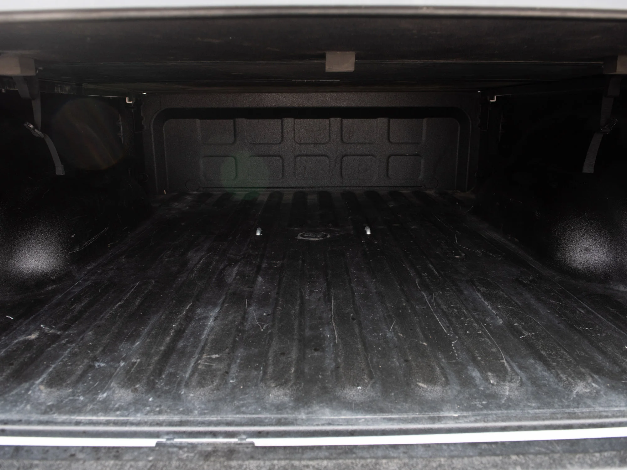 Certified Used 2023 White RAM Big Horn * No Accidents | Cummins Diesel | Apple CarPlay | Remote Start | Heated Seats image 19