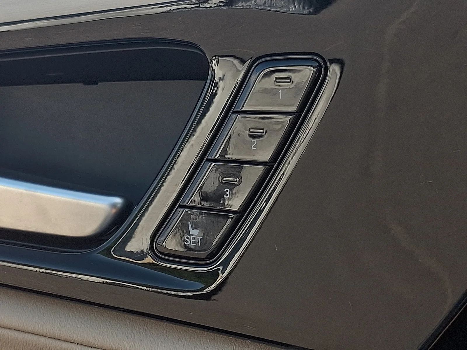 2026 Acura MDX Technology Package - Photo 26