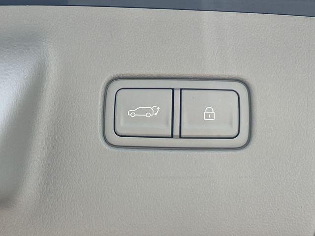 New 2026 Black Hyundai Blue SEL 8P image 38
