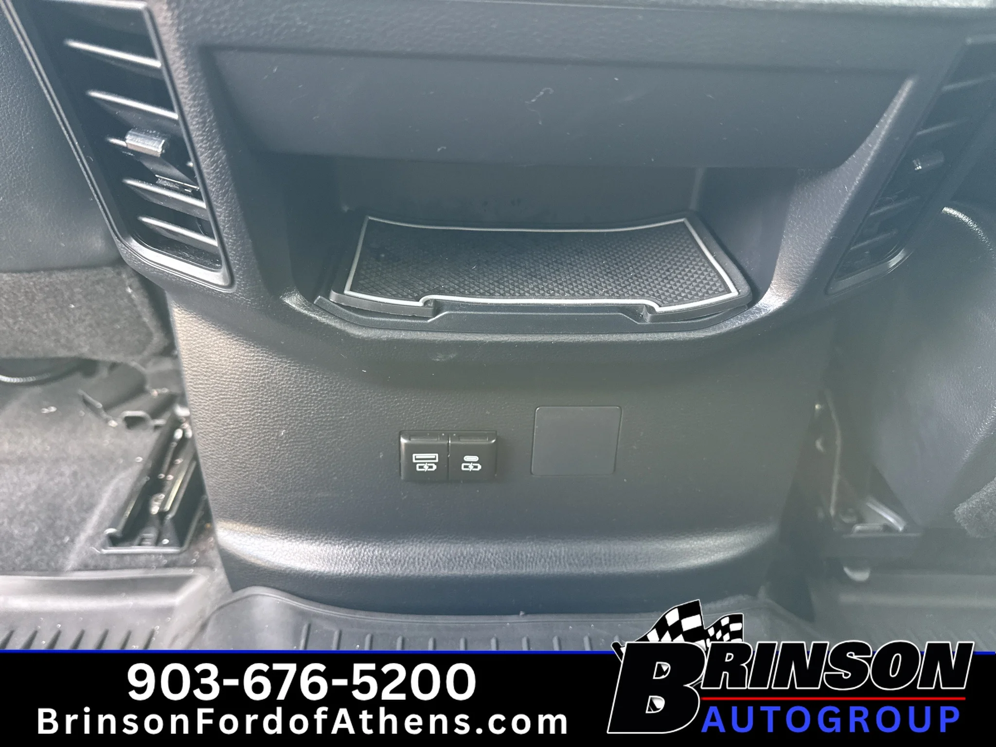 Used 2025 Ice Cap Toyota SR5 image 10
