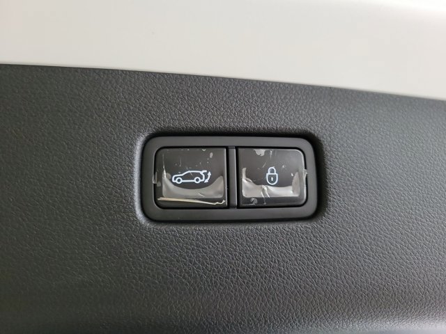 2022 GENESIS GV70 Sport - Photo 7