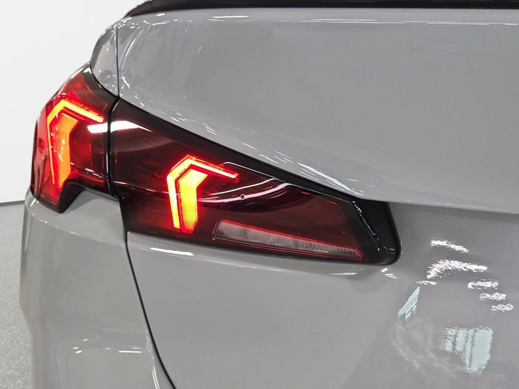 New 2026 Brooklyn Grey Metallic BMW 228 Gran Coupe image 19