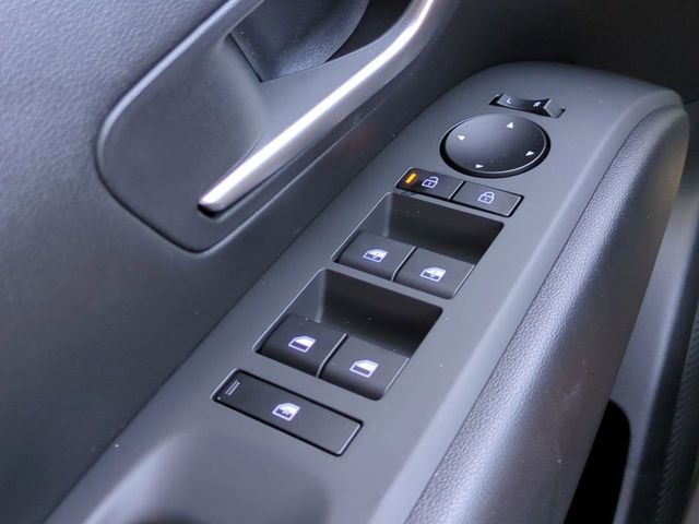 New 2026 White Hyundai SEL Activity FWD image 53
