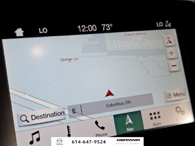 Photo 35