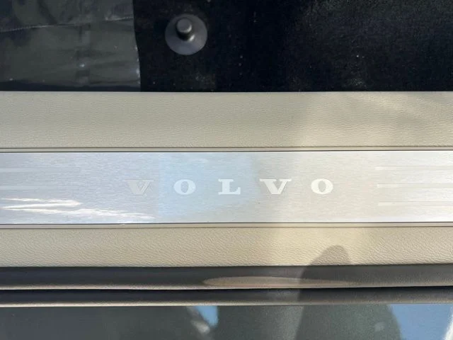 2026 Volvo XC60 Ultra - Photo 22