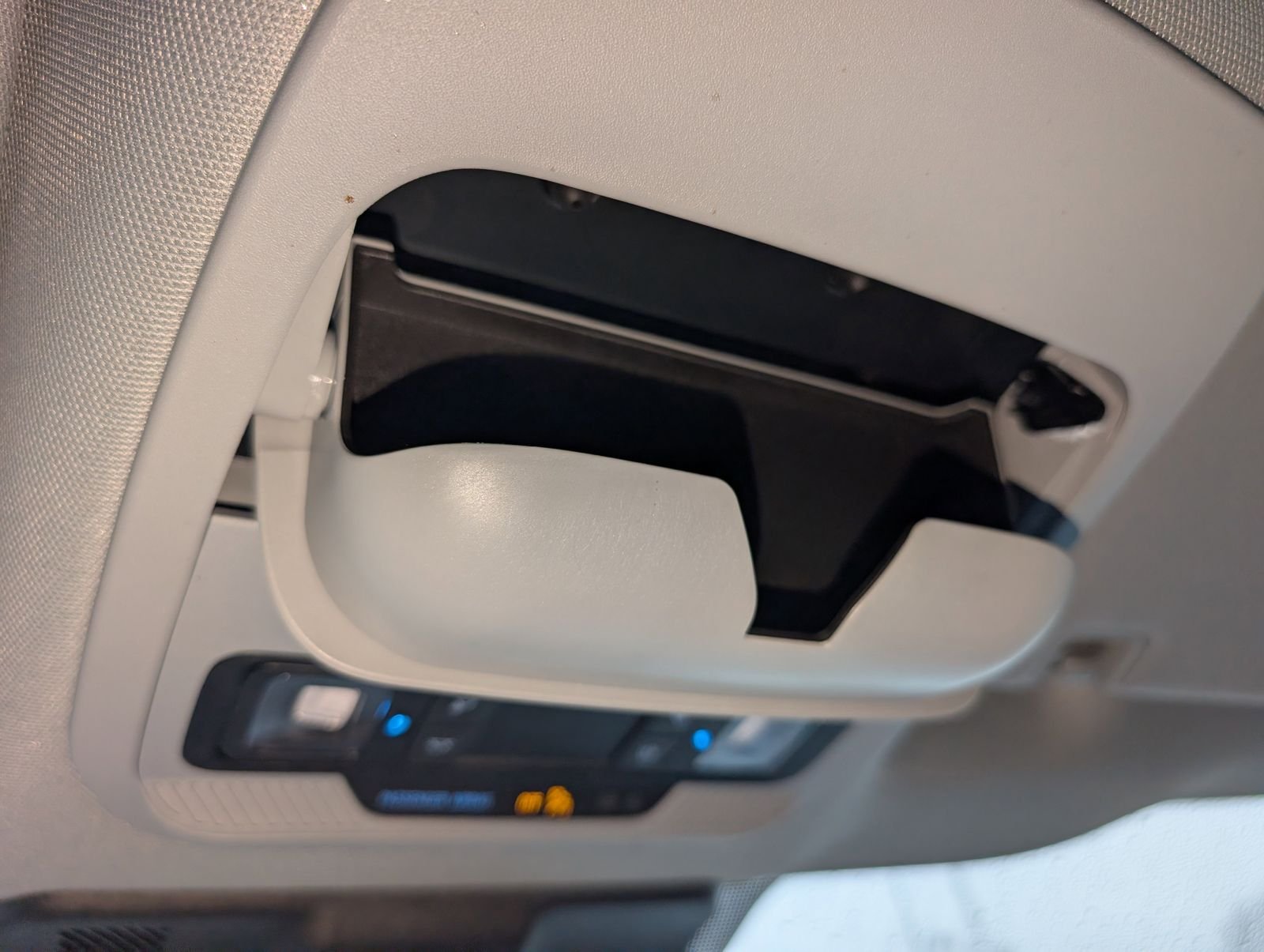 2024 Ford F-150 XLT - Photo 35