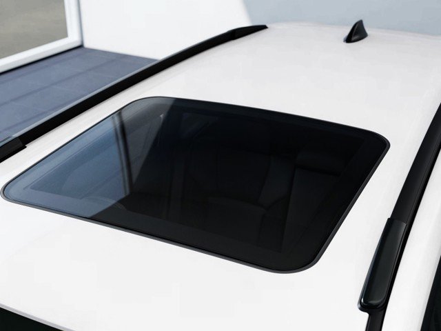 New 2026 CRYSTAL WHITE PEARL Subaru Touring Hybrid image 14