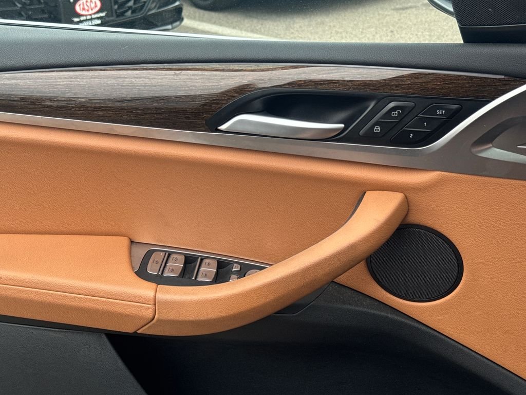 2023 BMW X3 30i - Photo 33