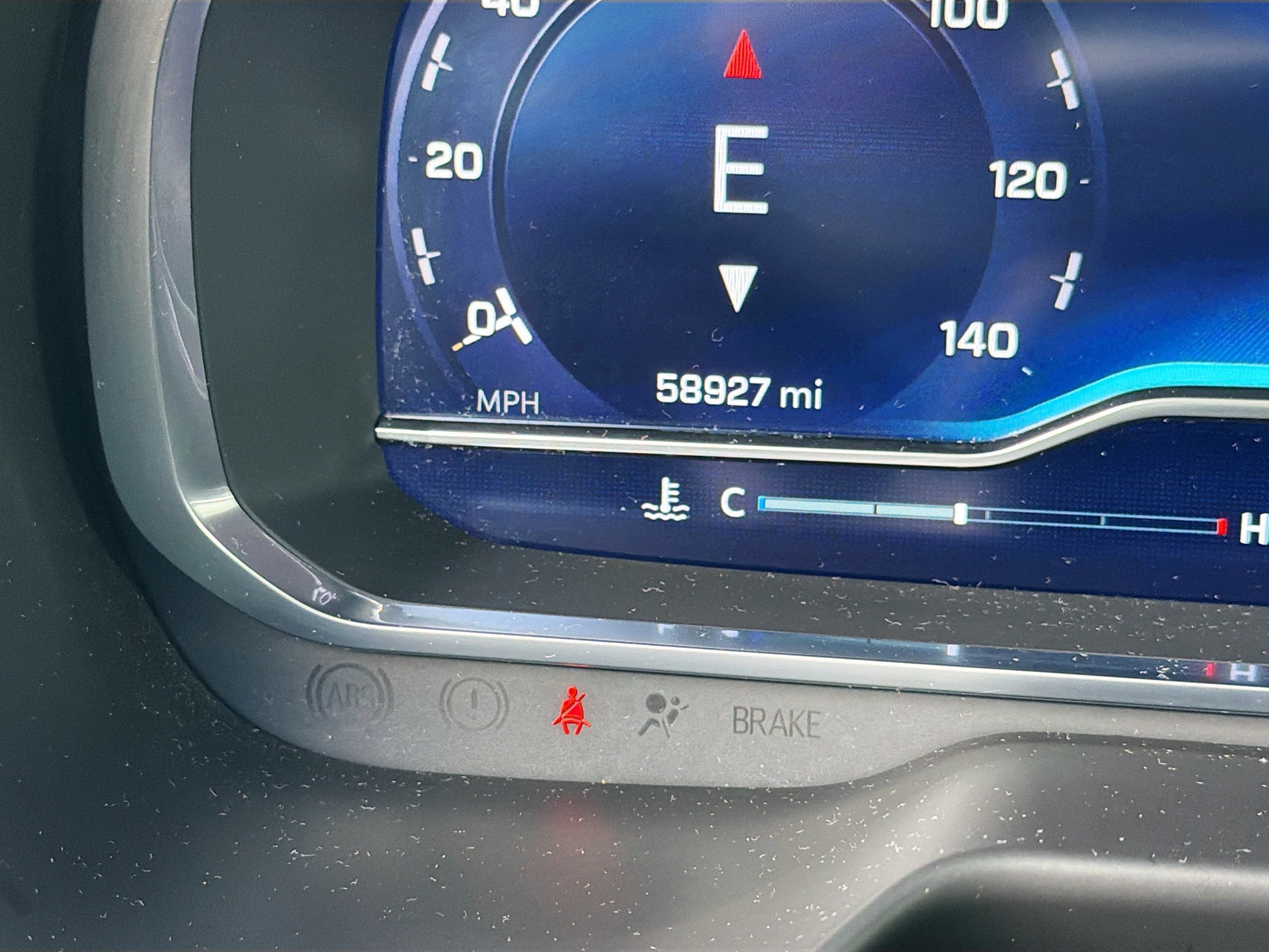 Used 2024 Black Chevrolet Premier image 40