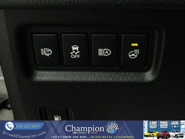 Used 2021 Gray Lexus 460 image 26