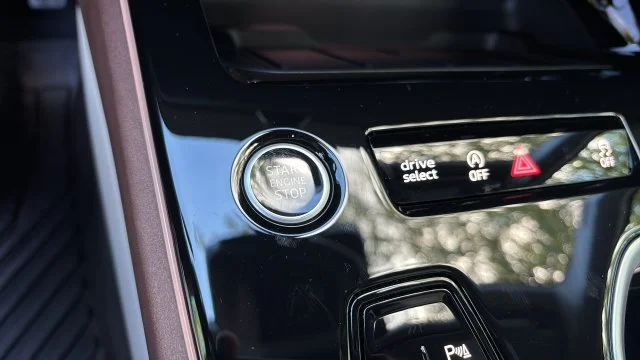 Used 2026 White Audi Premium Plus image 34