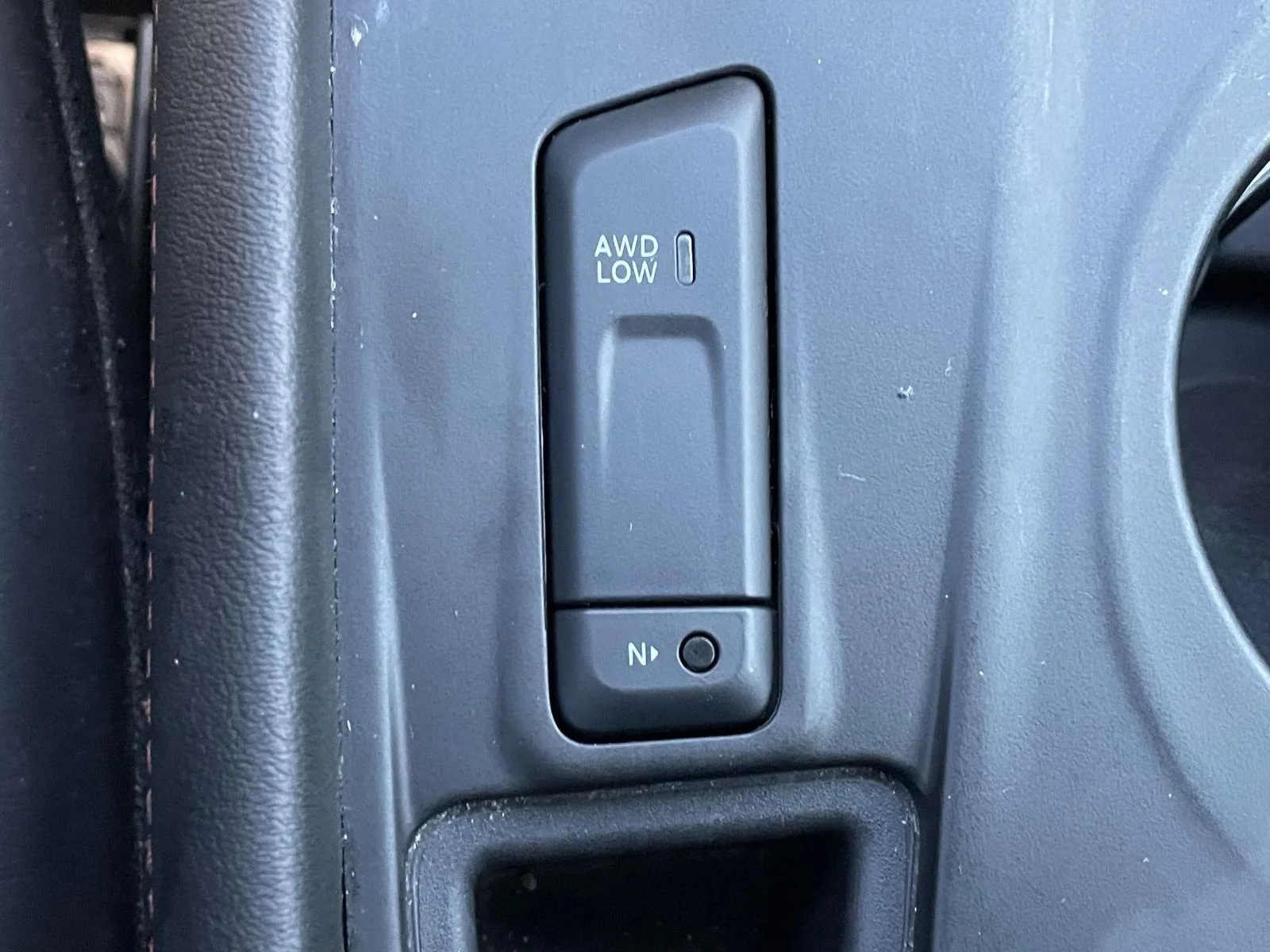 2026 Dodge Durango GT HEMI Plus V8 - Photo 26