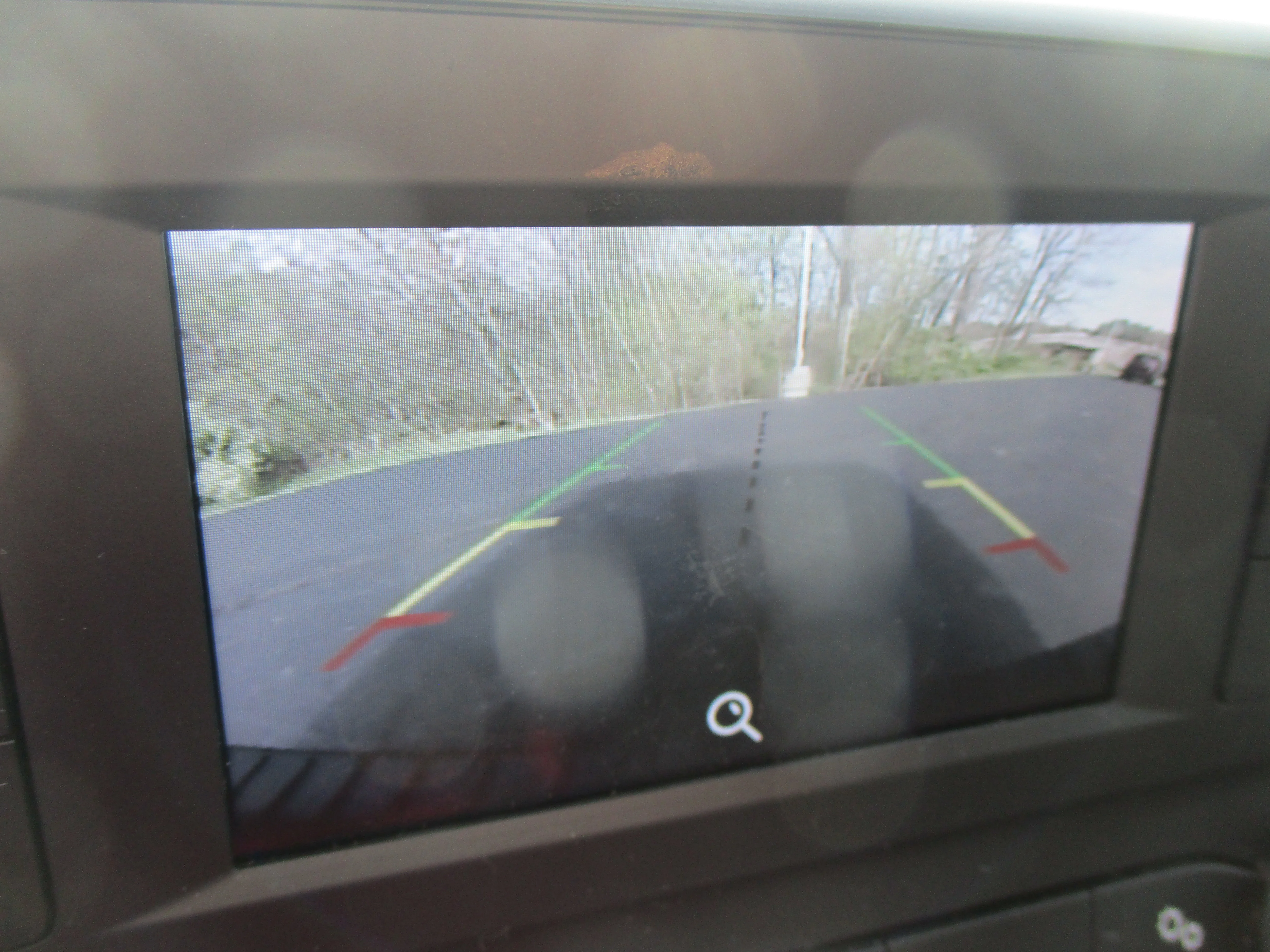 2024 Ford Transit Van Base - Photo 22