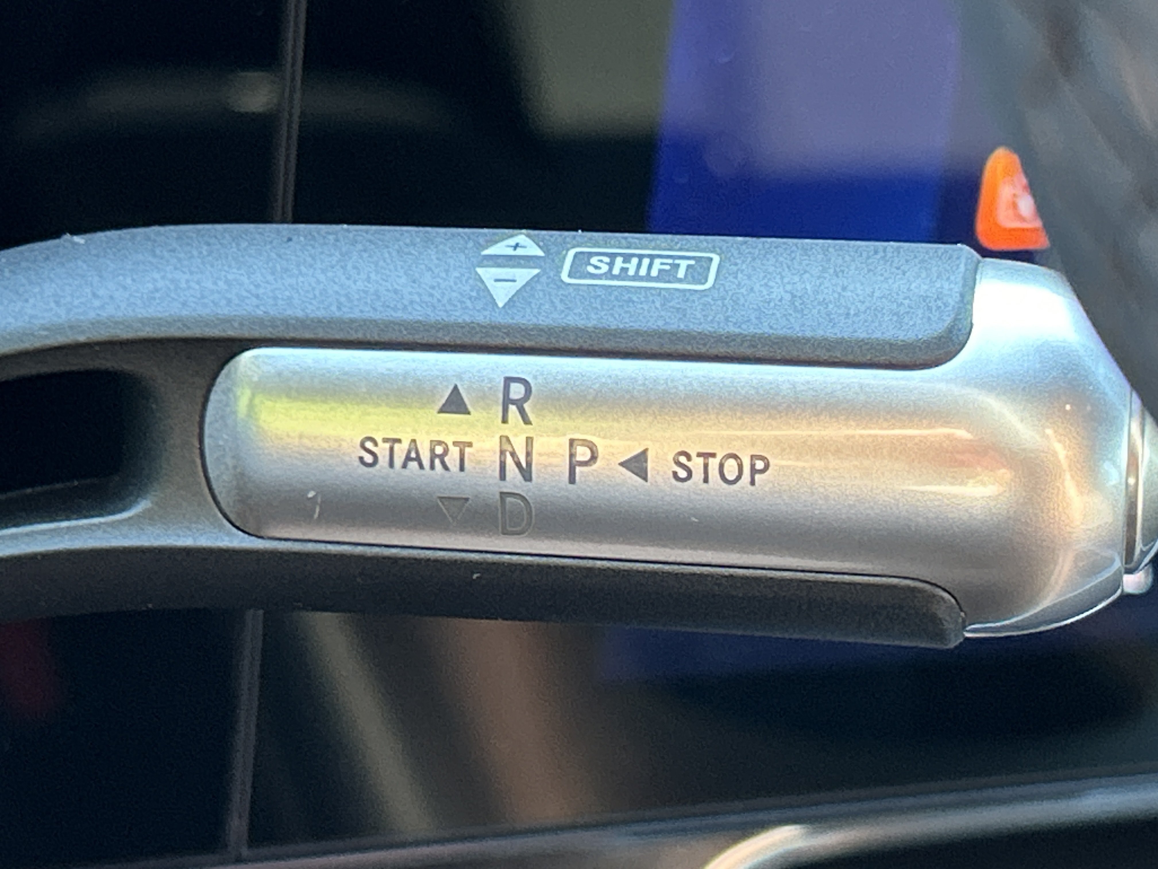 New 2027 Polar White Mercedes-Benz CLA 250+ Electric Sedan image 25