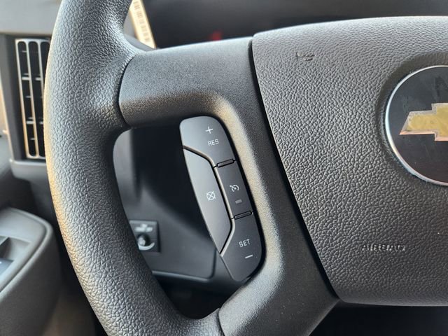 car-gallery-27