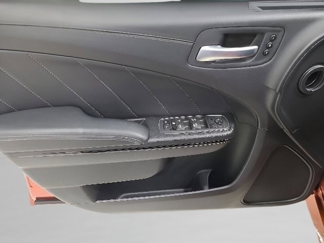 Used 2023 Sinamon Stick Dodge R/T image 23