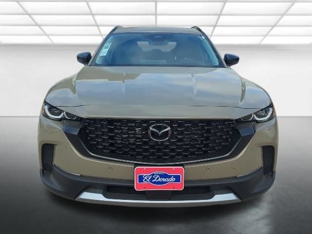 Photo 26