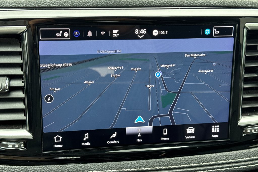 Photo 24