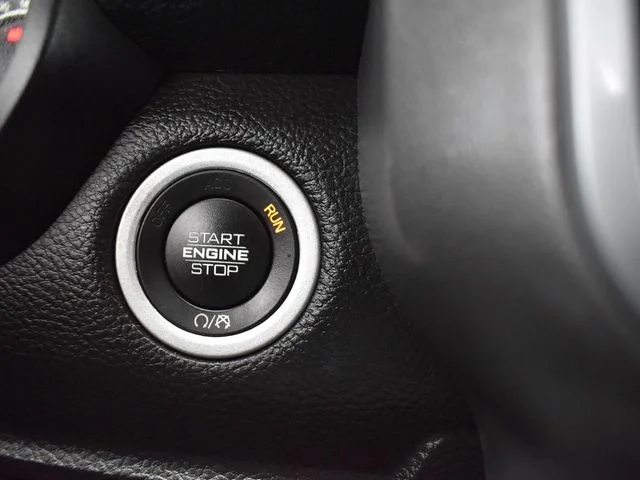 2022 RAM Ram 1500 Pickup Big Horn/Lone Star - Photo 13