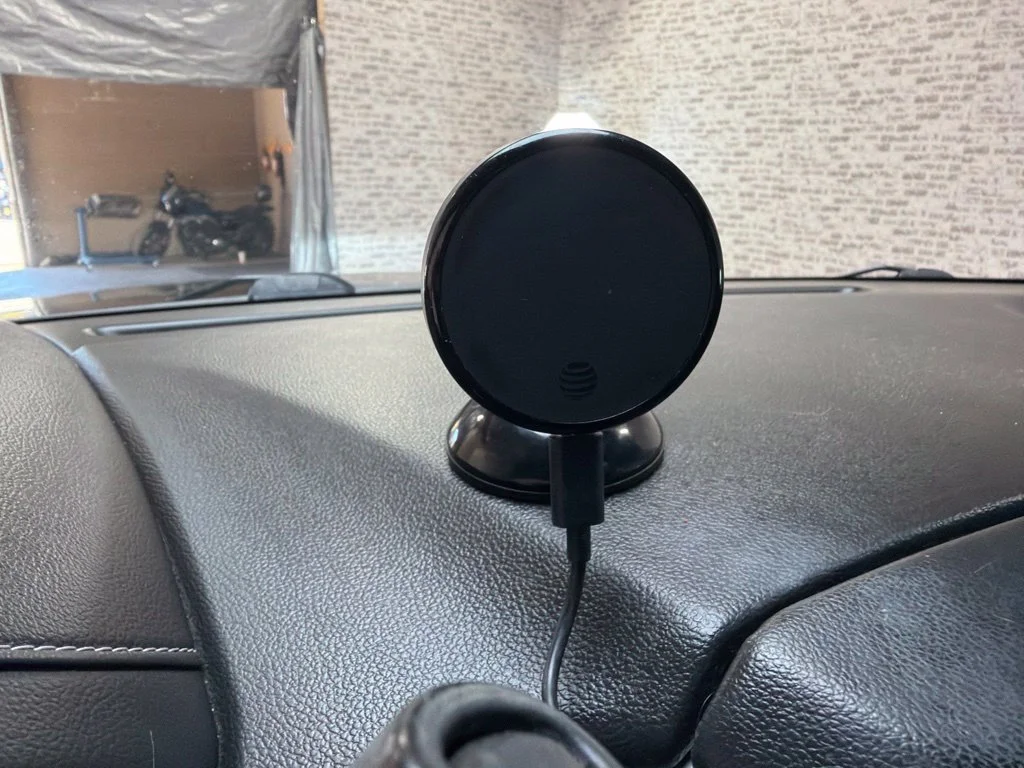 Used 2017 Black Chevrolet LT image 30
