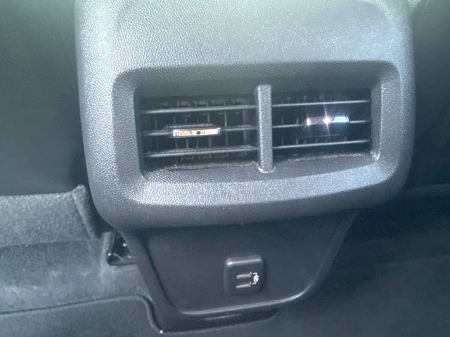 Used 2024 Sterling Metallic GMC SLT image 21