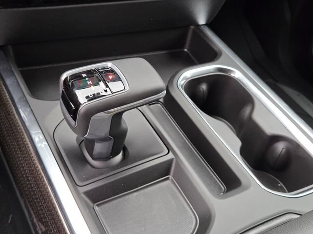 2026 Chevrolet Silverado 1500 RST - Photo 14