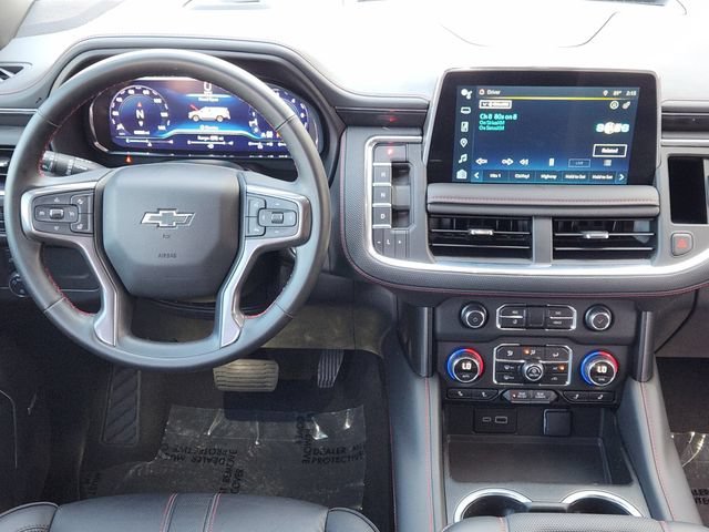 car-gallery-28