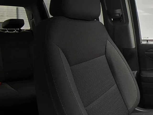 Used 2023 Red Chevrolet LT Trail Boss image 33