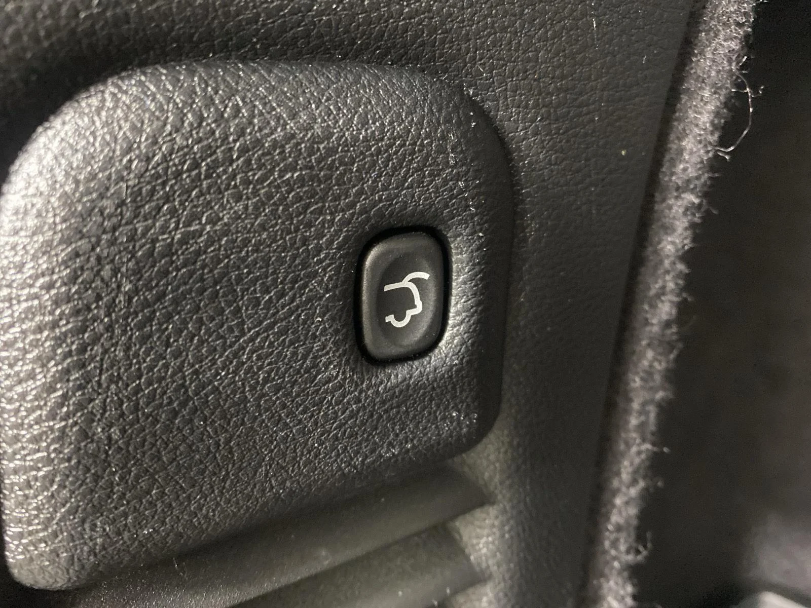 Used 2024 Bk Dodge GT Premium image 30