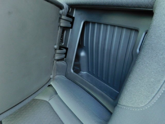 2020 Chevrolet Silverado 1500 RST - Photo 25