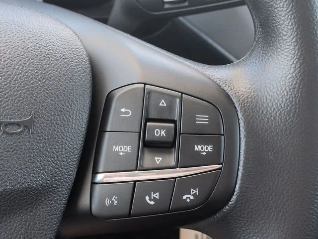 New 2026 Oxford White Ford XL image 24