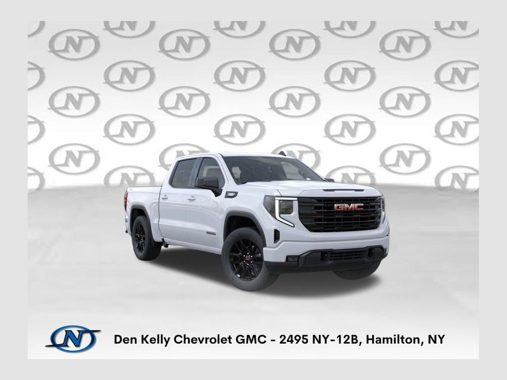 See Our Current New Vehicle Special Offers | Boonville, NY | Matt