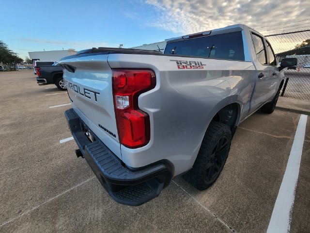 car-gallery-4