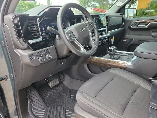 car-gallery-19