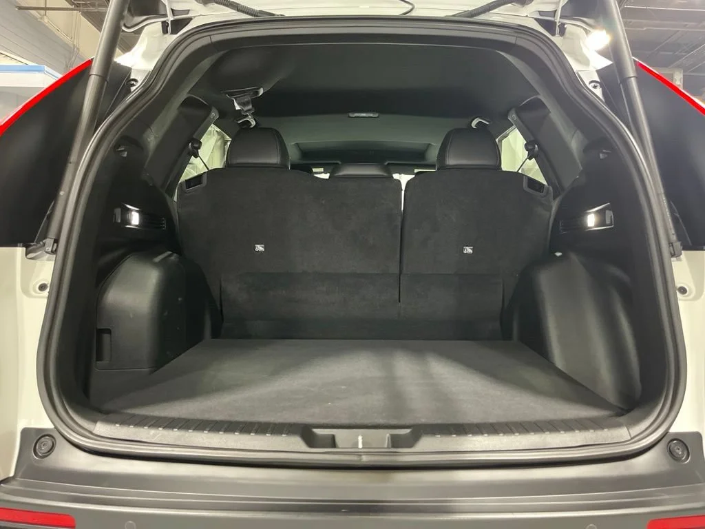 2024 Honda CR-V Sport-L - Photo 69