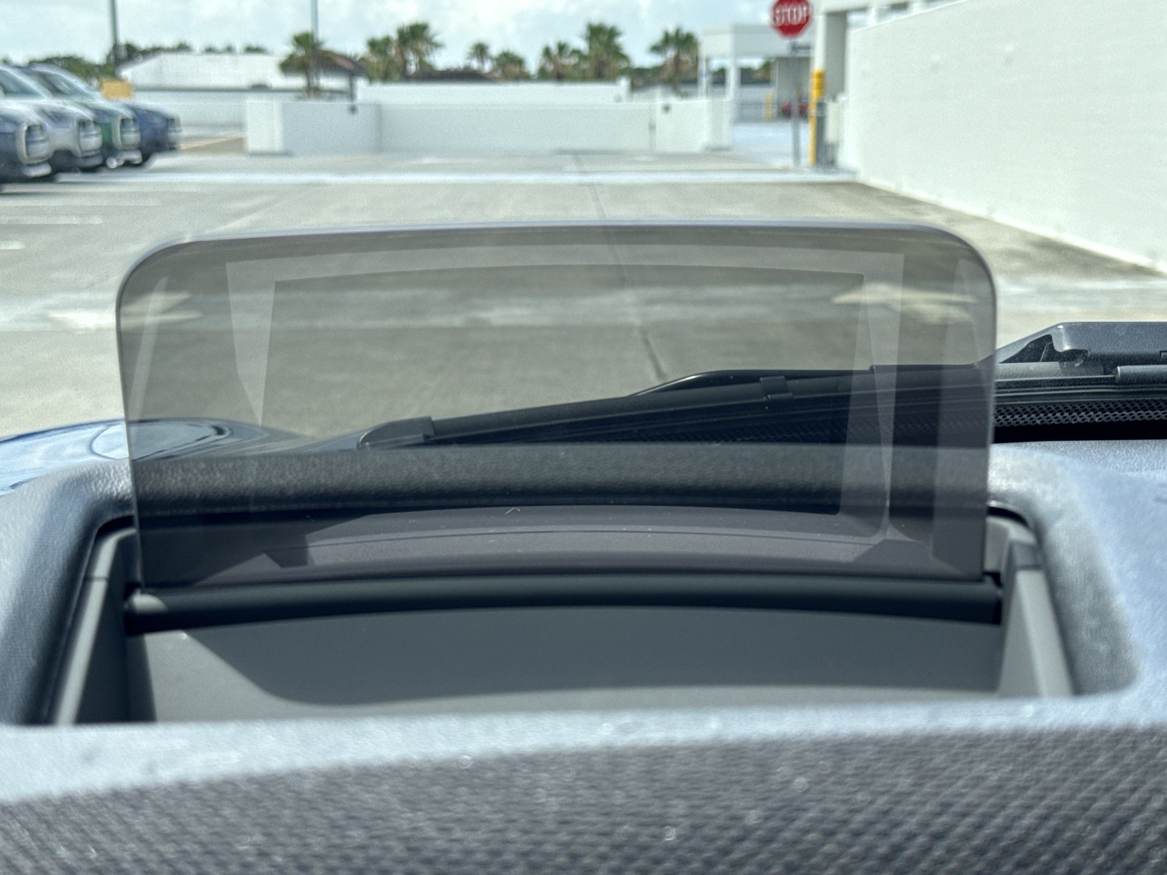 2026 MINI Convertible S - Photo 16