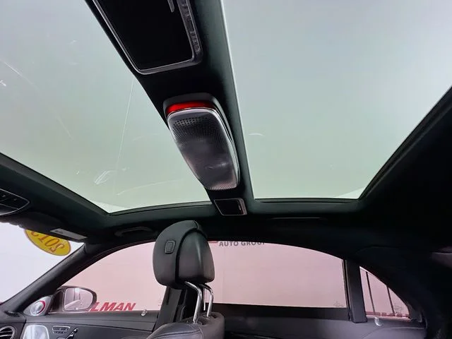 View 25