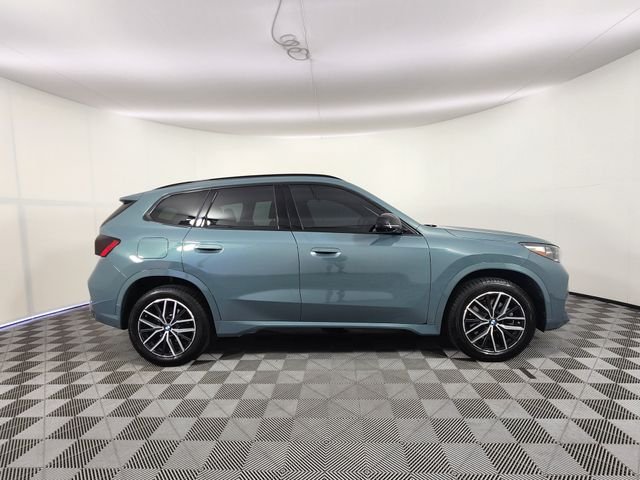 2023 BMW X1 28i - Photo 6
