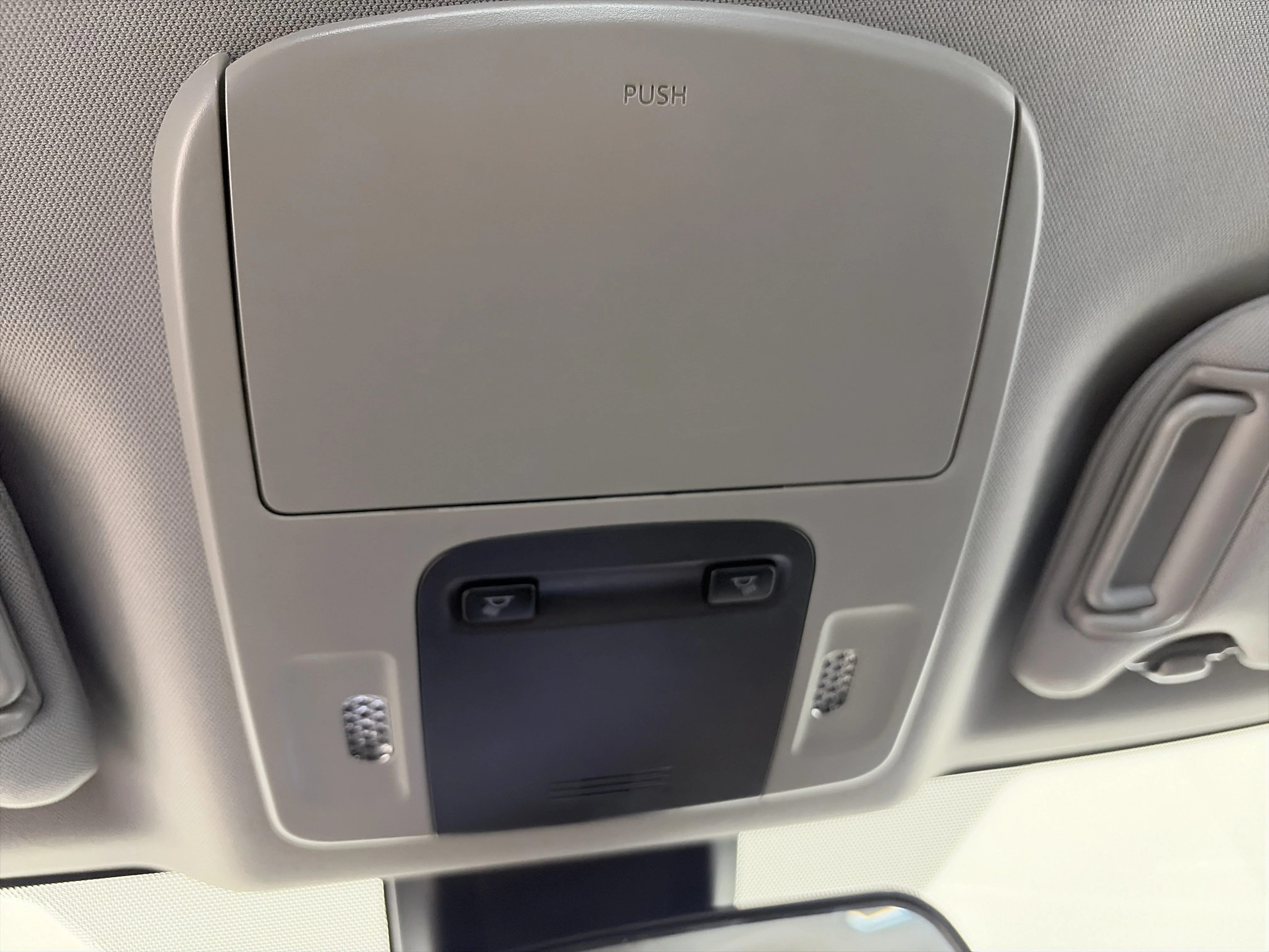 Used 2024 Black Toyota SE image 30