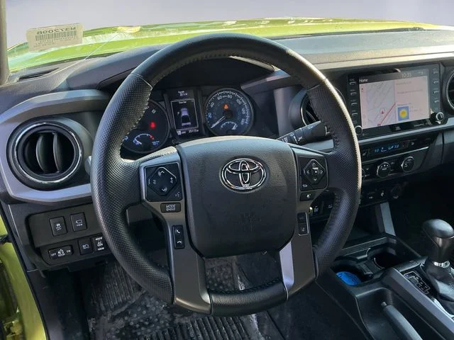 View 9
