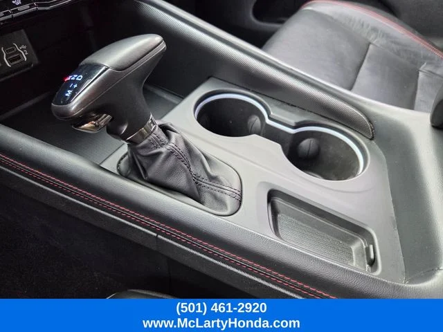 Used 2024 White Dodge GT Plus image 30